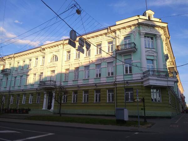 https://upforme.ru/uploads/0019/82/12/369/t53287.jpg