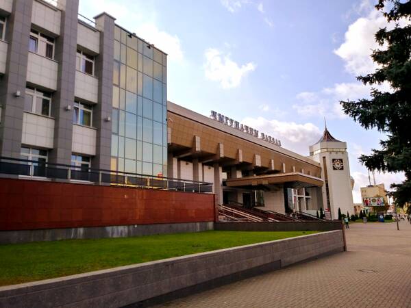 https://upforme.ru/uploads/0019/82/12/369/t549953.jpg