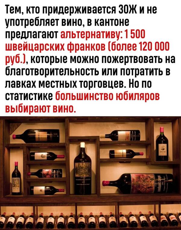 https://upforme.ru/uploads/0019/82/12/369/t557682.jpg