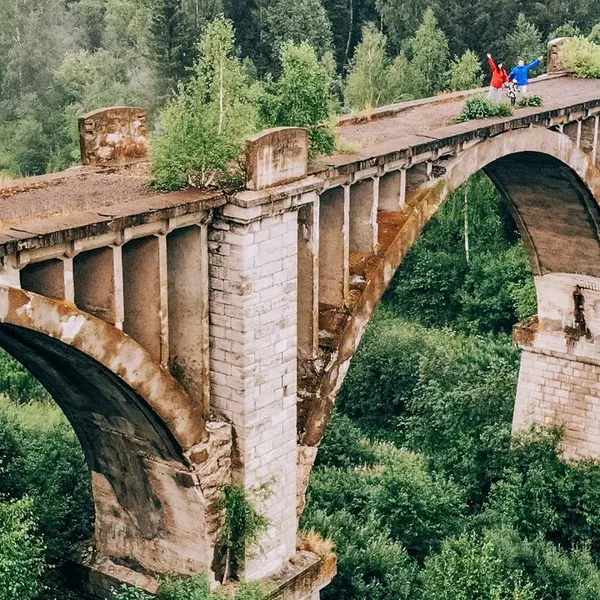 https://upforme.ru/uploads/0019/82/12/369/t560889.webp