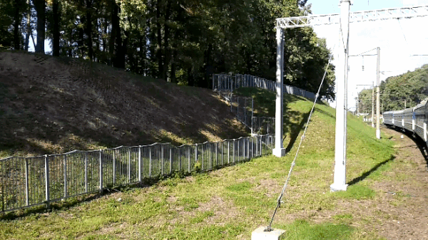 https://upforme.ru/uploads/0019/82/12/369/t56723.gif