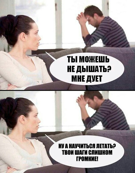 https://upforme.ru/uploads/0019/82/12/369/t575527.jpg