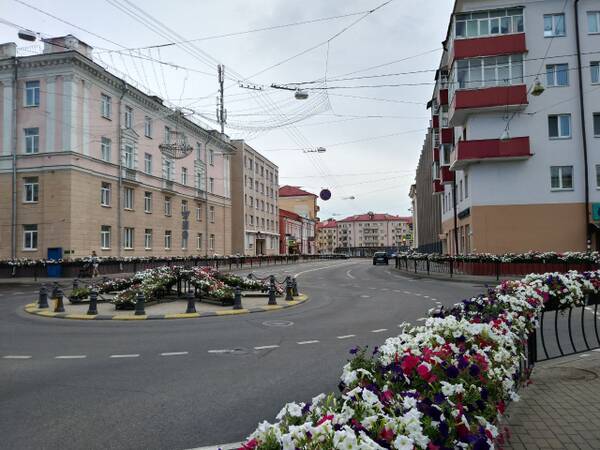 https://upforme.ru/uploads/0019/82/12/369/t578327.jpg