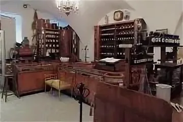 https://upforme.ru/uploads/0019/82/12/369/t582194.webp