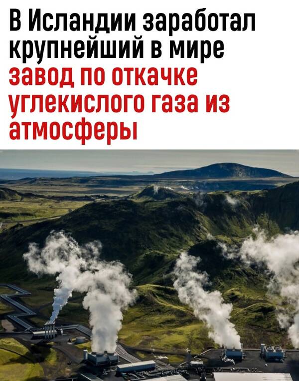 https://upforme.ru/uploads/0019/82/12/369/t612504.jpg