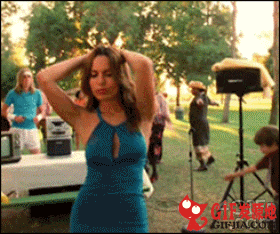 https://upforme.ru/uploads/0019/82/12/369/t614434.gif