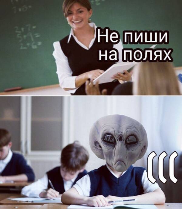 https://upforme.ru/uploads/0019/82/12/369/t664358.jpg