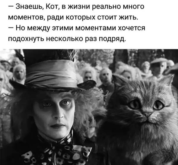 https://upforme.ru/uploads/0019/82/12/369/t694944.jpg