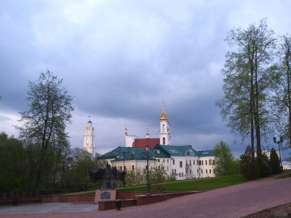https://upforme.ru/uploads/0019/82/12/369/t705348.jpg