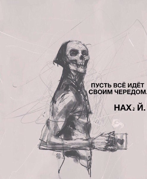 https://upforme.ru/uploads/0019/82/12/369/t744193.jpg