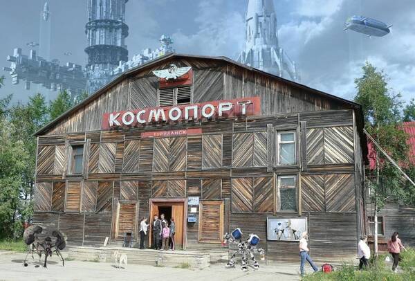 https://upforme.ru/uploads/0019/82/12/369/t751750.jpg