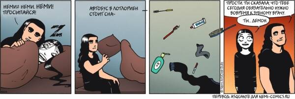 https://upforme.ru/uploads/0019/82/12/369/t752929.jpg