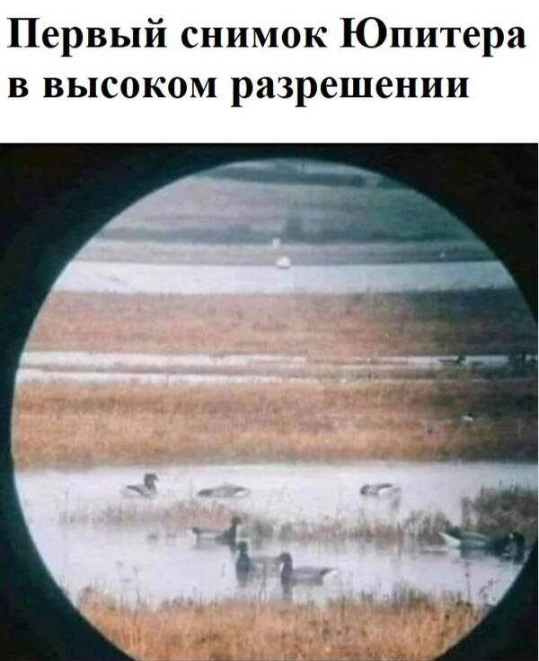 https://upforme.ru/uploads/0019/82/12/369/t75449.jpg