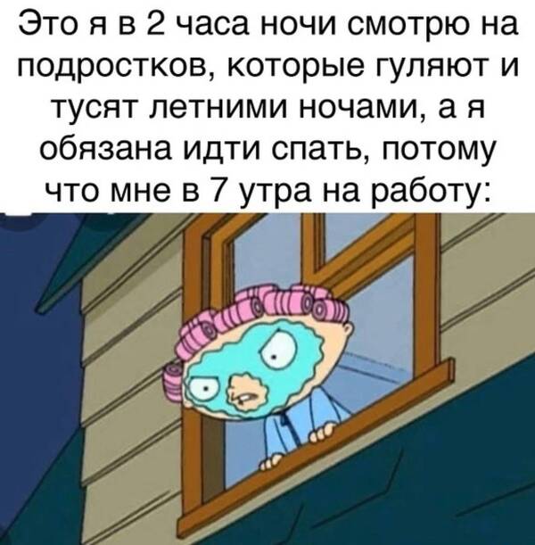 https://upforme.ru/uploads/0019/82/12/369/t759863.jpg