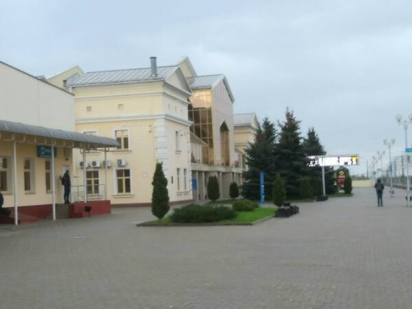 https://upforme.ru/uploads/0019/82/12/369/t777402.jpg