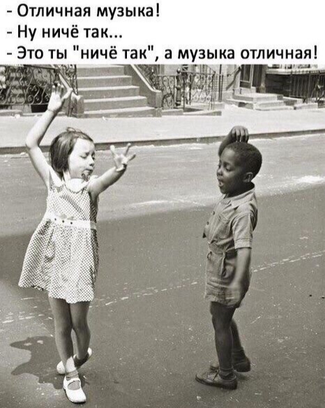 https://upforme.ru/uploads/0019/82/12/369/t806185.jpg