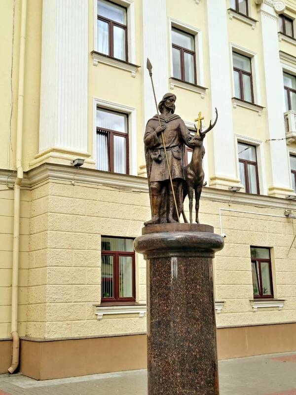 https://upforme.ru/uploads/0019/82/12/369/t808720.jpg