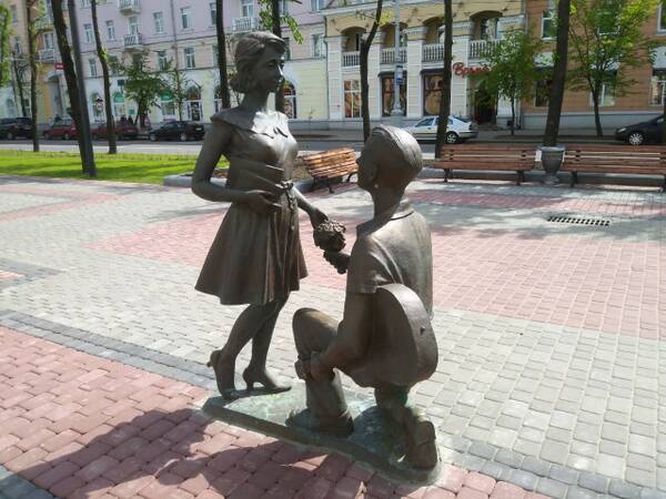 https://upforme.ru/uploads/0019/82/12/369/t811437.jpg