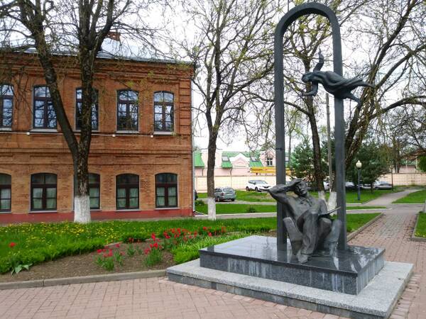 https://upforme.ru/uploads/0019/82/12/369/t821339.jpg