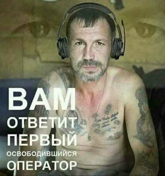https://upforme.ru/uploads/0019/82/12/369/t831786.jpg