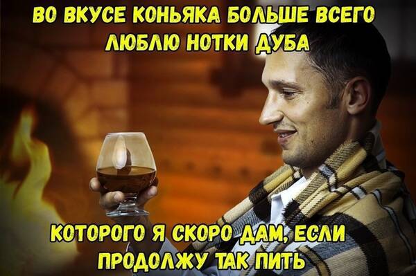 https://upforme.ru/uploads/0019/82/12/369/t833635.jpg