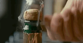 https://upforme.ru/uploads/0019/82/12/369/t876845.gif
