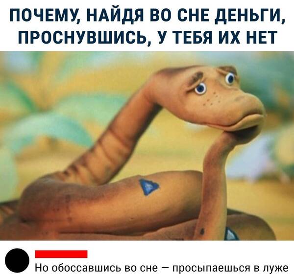 https://upforme.ru/uploads/0019/82/12/369/t878735.jpg