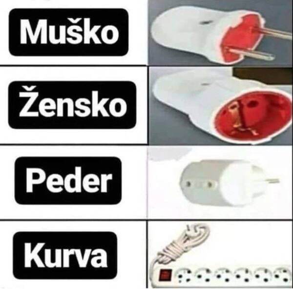 https://upforme.ru/uploads/0019/82/12/369/t895144.jpg