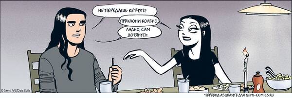https://upforme.ru/uploads/0019/82/12/369/t900195.jpg
