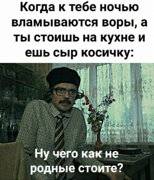 https://upforme.ru/uploads/0019/82/12/369/t904619.jpg