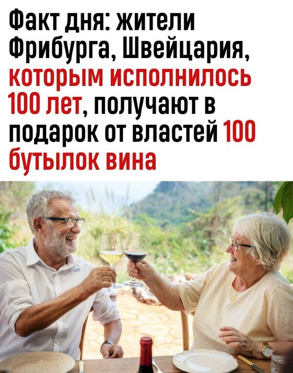https://upforme.ru/uploads/0019/82/12/369/t912151.jpg