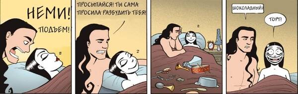 https://upforme.ru/uploads/0019/82/12/369/t944880.jpg