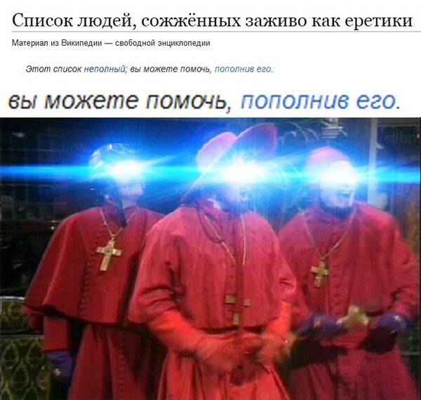 https://upforme.ru/uploads/0019/82/12/369/t971728.jpg