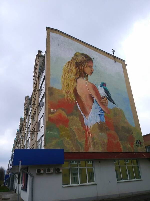 https://upforme.ru/uploads/0019/82/12/369/t987289.jpg