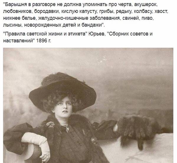 https://upforme.ru/uploads/0019/82/12/369/t990007.jpg