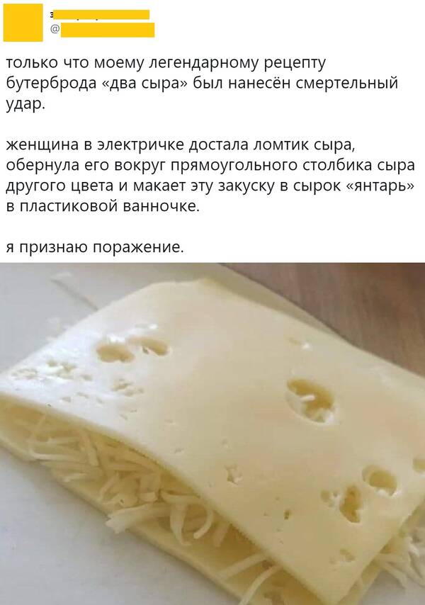 https://upforme.ru/uploads/0019/82/12/369/t990388.jpg