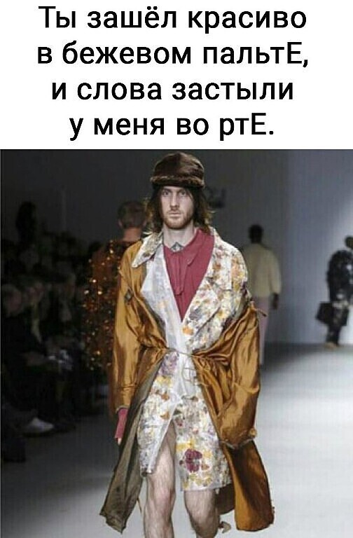https://upforme.ru/uploads/0019/82/12/369/t999762.jpg