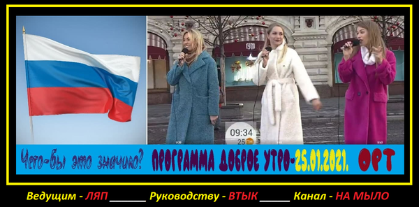 https://upforme.ru/uploads/0019/82/12/377/t394519.png