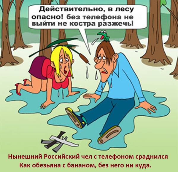 https://upforme.ru/uploads/0019/82/12/377/t841412.jpg