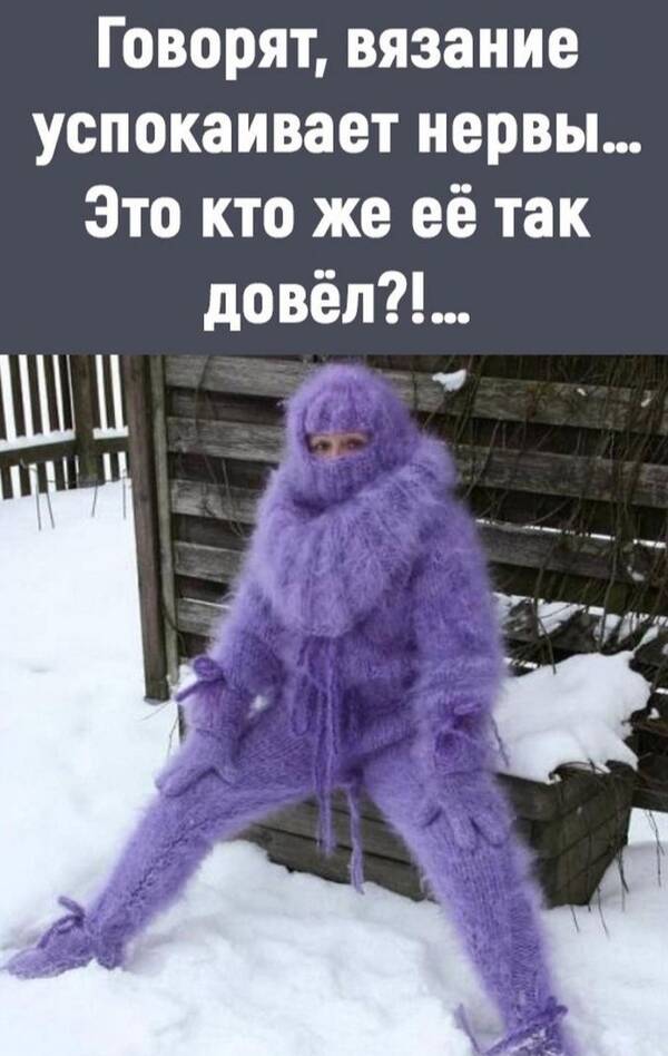 https://upforme.ru/uploads/0019/82/12/470/t492714.jpg