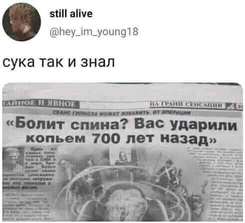 https://upforme.ru/uploads/0019/82/12/5/t139662.jpg