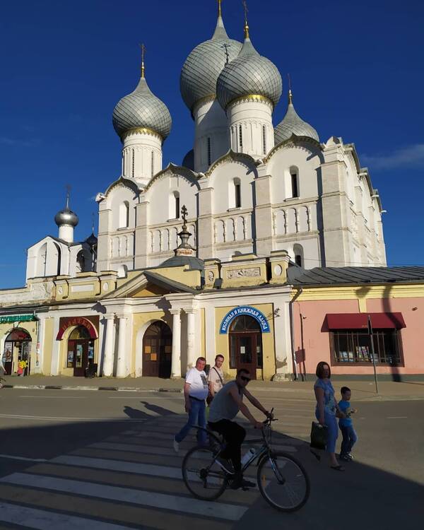 https://upforme.ru/uploads/0019/82/12/5/t162563.jpg