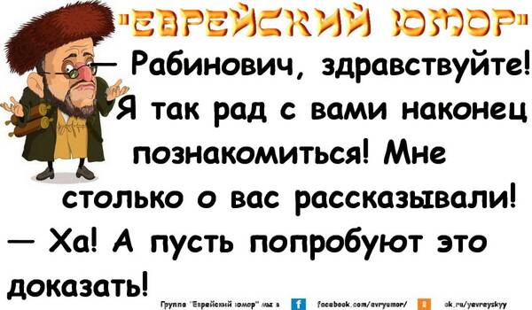 https://upforme.ru/uploads/0019/82/12/5/t191273.jpg