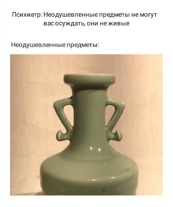 https://upforme.ru/uploads/0019/82/12/5/t201981.jpg