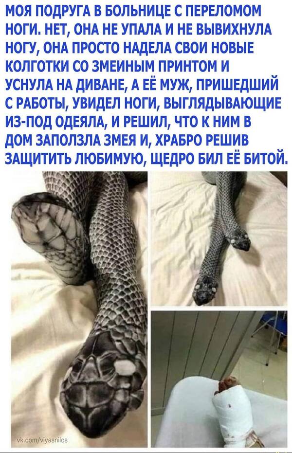 https://upforme.ru/uploads/0019/82/12/5/t211005.jpg