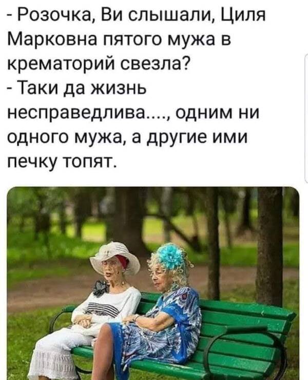 https://upforme.ru/uploads/0019/82/12/5/t214852.jpg