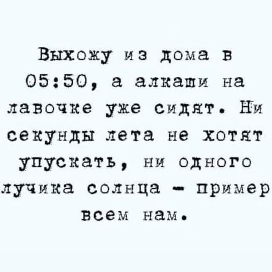 https://upforme.ru/uploads/0019/82/12/5/t216502.jpg