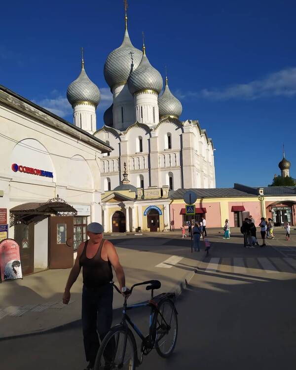 https://upforme.ru/uploads/0019/82/12/5/t219714.jpg