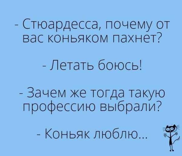 https://upforme.ru/uploads/0019/82/12/5/t227488.jpg