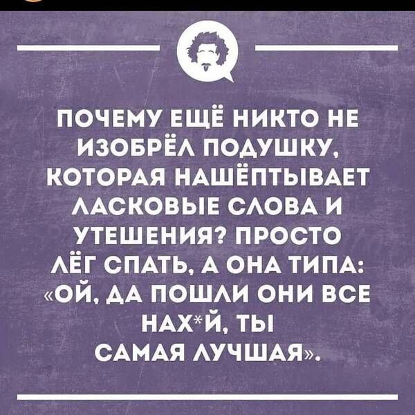 https://upforme.ru/uploads/0019/82/12/5/t240574.jpg